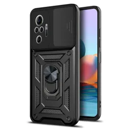 nakladka-defender-slide-do-xiaomi-redmi-note-10-pro-10-pro-max-czarna