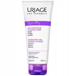 uriage-gyn-phy-refreshing-intimate-zel-odswiezajacy-higieny-intymnej-200-ml