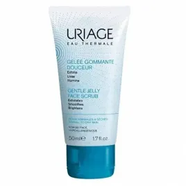 krem-lagodzacy-do-twarzy-uriage-gentle-jelly-dzien-i-noc-50-ml