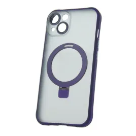 nakladka-mag-ring-do-iphone-14-61andquot-fioletowa