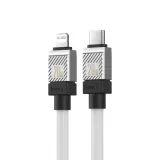 baseus-kabel-coolplay-usb-c-lightning-2m-20w-bialy