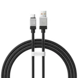 baseus-kabel-coolplay-usb-usb-c-1m-100w-czarny