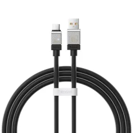 baseus-kabel-coolplay-usb-usb-c-1m-100w-czarny