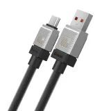 baseus-kabel-coolplay-usb-usb-c-1m-100w-czarny