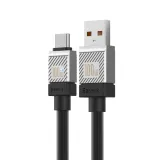 baseus-kabel-coolplay-usb-usb-c-1m-100w-czarny