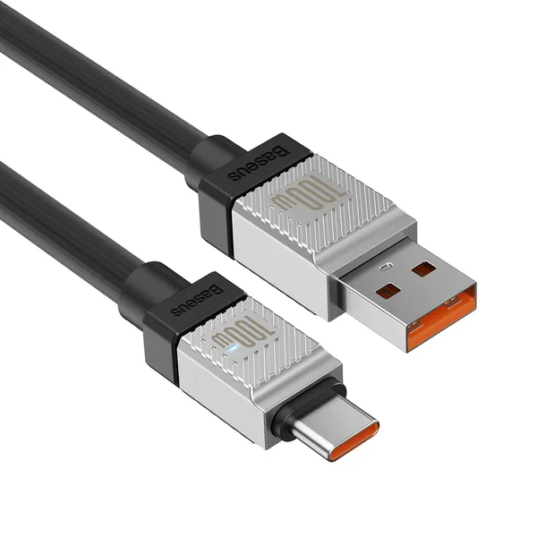 baseus-kabel-coolplay-usb-usb-c-1m-100w-czarny