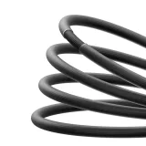 baseus-kabel-coolplay-usb-usb-c-1m-100w-czarny