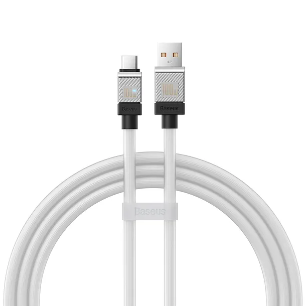 baseus-kabel-coolplay-usb-usb-c-1m-100w-bialy