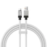 baseus-kabel-coolplay-usb-usb-c-1m-100w-bialy