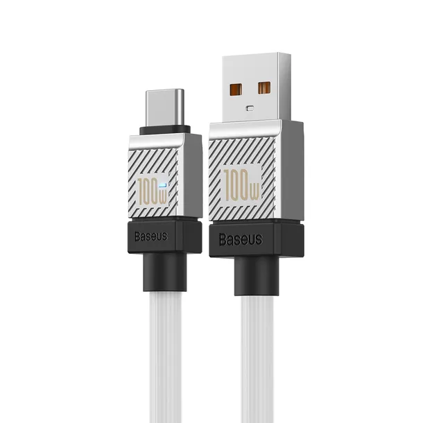 baseus-kabel-coolplay-usb-usb-c-1m-100w-bialy