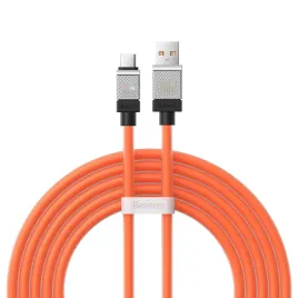 baseus-kabel-coolplay-usb-usb-c-2m-100w-pomaranczowy