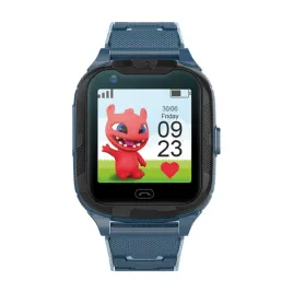 maxlife-smartwatch-4g-mxkw-350-niebieski-gps-wifi