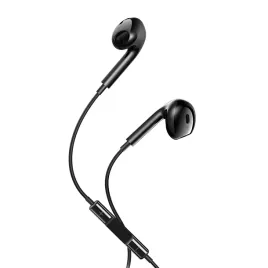 maxlife-sluchawki-przewodowe-mxep-04-douszne-usb-c-czarne