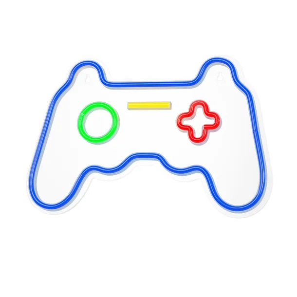 neon-plexi-led-gamepad-multikolor-fpne03x-forever-light