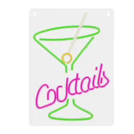 neon-plexi-led-cocktails-roz-zielony-fpne02x-forever-light