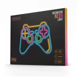 neon-plexi-led-pad-multikolor-nne19-neolia