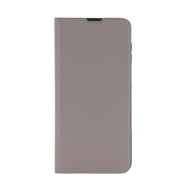 etui-smart-soft-do-iphone-16e-nude