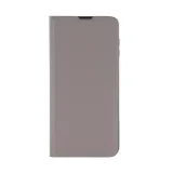 etui-smart-soft-do-iphone-16e-nude