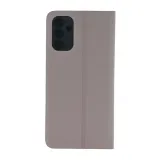 etui-smart-soft-do-iphone-16e-nude