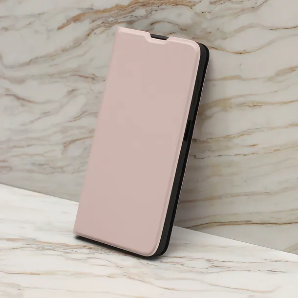 etui-smart-soft-do-iphone-16e-nude