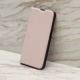 etui-smart-soft-do-iphone-16e-nude