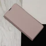 etui-smart-soft-do-iphone-16e-nude