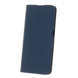 etui-smart-soft-do-iphone-16e-granatowe