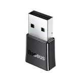 baseus-adapter-bluetooth-ba07-czarny-modul-bezprzewodowy