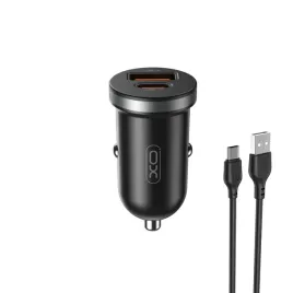 xo-ladowarka-samochodowa-cc56-pd-30w-qc-1x-usb-1x-usb-c-czarna-kabel-u