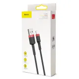 baseus-kabel-cafule-usb-lightning-30m-2a-czerwono-czarny