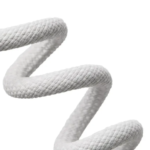 baseus-kabel-dynamic-usb-usb-c-10m-bialy-100w