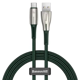baseus-kabel-cafule-metal-usb-usb-c-025m-czarny-66w