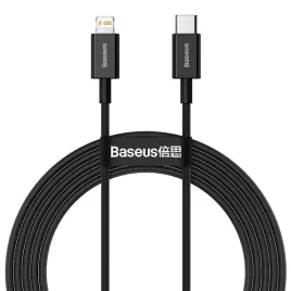 baseus-kabel-superior-pd-usb-c-lightning-20m-czarny-20w