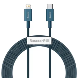 baseus-kabel-superior-pd-usb-c-lightning-20m-niebieski-20w