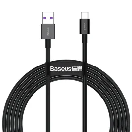 baseus-kabel-superior-usb-usb-c-20m-czarny-66w