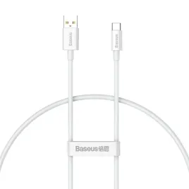 baseus-kabel-superior-usb-usb-c-025m-bialy-100w