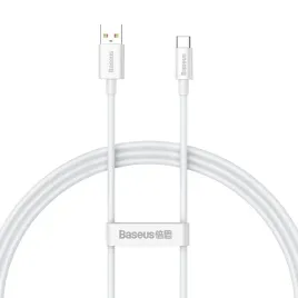 baseus-kabel-superior-usb-usb-c-10m-bialy-100w-p10320102214-01