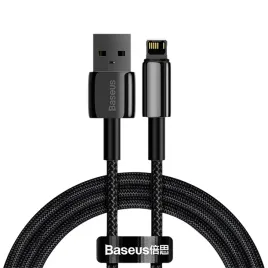 baseus-kabel-tungsten-usb-lightning-10m-24a-czarny