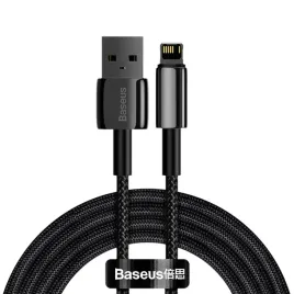 baseus-kabel-tungsten-usb-lightning-20m-24a-czarny
