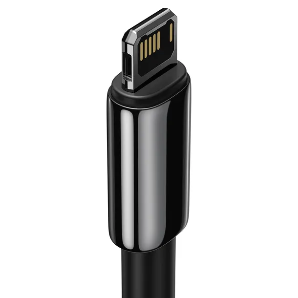 baseus-kabel-tungsten-usb-lightning-20m-24a-czarny