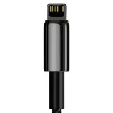 baseus-kabel-tungsten-usb-lightning-20m-24a-czarny