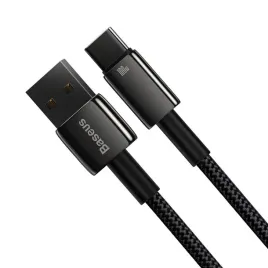 baseus-kabel-tungsten-usb-usb-c-20m-czarny-100w