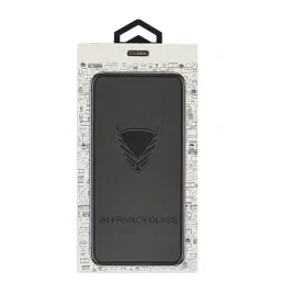 szklo-hartowane-og-premium-privacy-do-oppo-a3-pro-5g-energy