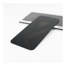 szklo-hartowane-og-premium-privacy-do-samsung-galaxy-a36-5g-a37-5g