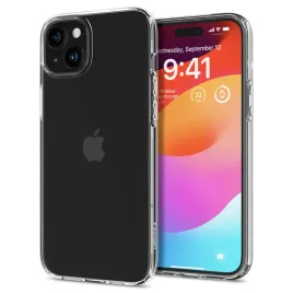 spigen-nakladka-liquid-crystal-do-iphone-15-plus-67andquot-crystal-clear