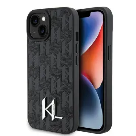 karl-lagerfeld-nakladka-do-iphone-15-61andquot-klhcp15spklpklk-czarna-hc