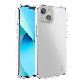 ugly-rubber-nakladka-pure-do-iphone-15-plus-67andquot-transparentna