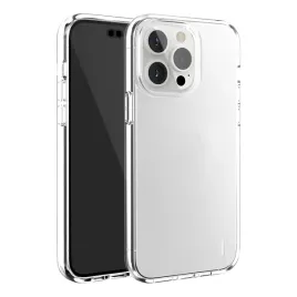 ugly-rubber-nakladka-pure-do-iphone-12-12-pro-61andquot-transparentna