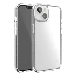 ugly-rubber-nakladka-vogue-do-iphone-x-xs-transparentna