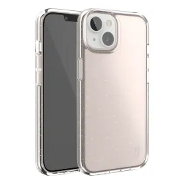 ugly-rubber-nakladka-vogue-do-iphone-15-plus-67andquot-rozowo-zlota